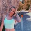 andreasonalexus